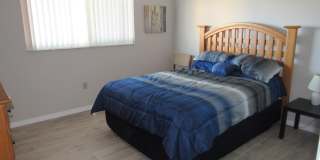 3170 N Atlantic Avenue unit: 413 Gallery 13