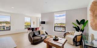 Akin Residences Gallery 35