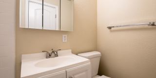 Sunset Village Gallery 21