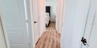 3267 AMACA CIRCLE Gallery 24