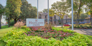 Highlands Creek Gallery 18