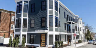 30 Clifton St Gallery 1