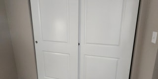 4710 Charecote Ln Apt L Gallery 3