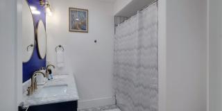 Charming 3BR New Condo in Washington, DC Gallery 35