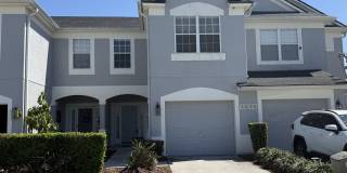 3 Bedroom/2.5 Bathroom 2 Story Townhouse AVAILABLE APRIL 15th! Gallery 1
