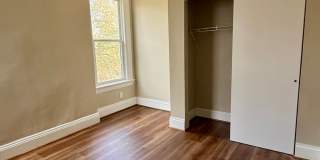 Newly Renovated, All Brand New, Huge 4 bedroom! Incline District Gallery 11