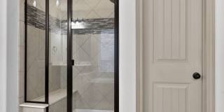 9003 Quail Gate Gallery 23