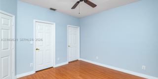 16061 Emerald Cove Rd Gallery 19