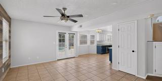 7108 FEATHER HAWK Drive Gallery 11