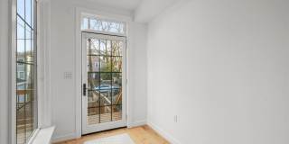 3626 T ST NW Gallery 16