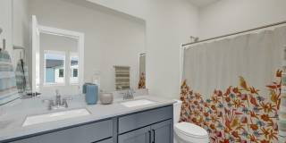104 Creekside Trail Gallery 23
