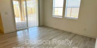 1862 Red Loam Road Gallery 5