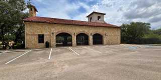 56 Medici, San Antonio, TX 78258 | Home for Rent 78258 Gallery 21