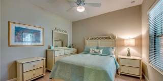4420 Waterscape Lane Gallery 17