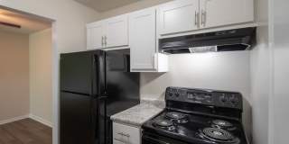 Montana Valley Apartments Gallery 3