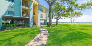 Pirates Landing Gallery 51