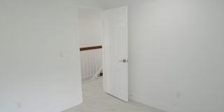 2623 E Maureen St Gallery 26