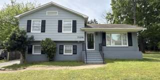 7124 Starvalley Drive Gallery 1