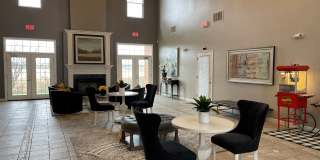 Brooklyn Place Gallery 26