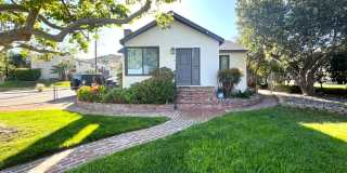 3 bed, 2 bath located in Riverside! Gallery 4