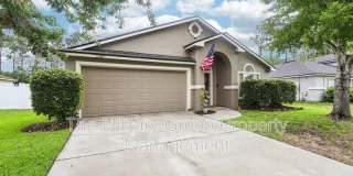12387 Anarania Drive Gallery 2