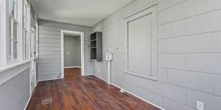 Charming Renovated Home Near U of M – Featuring Expansive Workshop & Garage Gallery 15