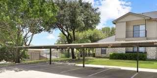 Ridge Parc Gallery 23