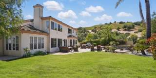 4040 Leighton Point Rd Gallery 22