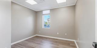 19441 GOLF VISTA Plaza Gallery 11