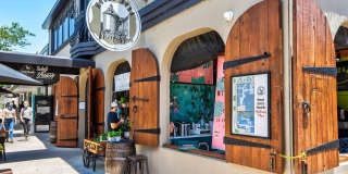 110 N TREMAIN STREET Gallery 27