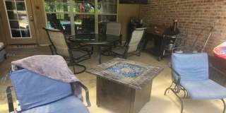 Gated Community in Haughton School district... Gallery 31
