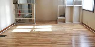 203 East Duncan Street Gallery 8