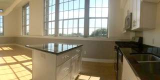 Bevier Memorial Building Gallery 21