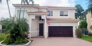 16447 Sapphire Pl Gallery 1