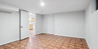 13719 LAURIANNE Terrace Gallery 8