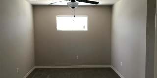 14612 AVA LEIGH Gallery 24