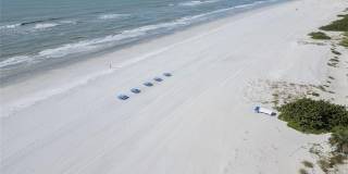 19506 GULF Boulevard Gallery 19
