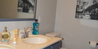 20603 Liatris Lane Gallery 8