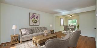 14240 Long Green Drive Gallery 1