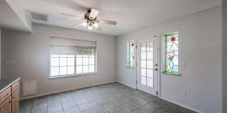 1740 E CAMINO DEL SANTO Gallery 25