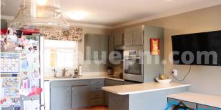 1771 Crofton Pkwy Gallery 7