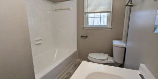 400 Riverside Drive, Unit 1 Gallery 11