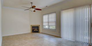 CHICKS BEACH CONDO FOR RENT - VIRGINIA BEACH! Gallery 11