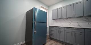 723 E 227th Street Gallery 2