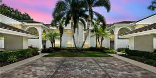 6290 Bellerive Ave Gallery 1