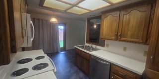 2051 South Kentwood Avenue - 1 Gallery 4
