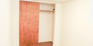 1042 West Grace St. Gallery 5