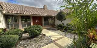 7243 Encina Lane Gallery 1