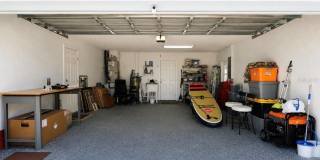 6513 ABACO DRIVE Gallery 47