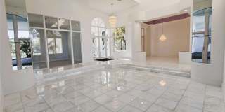 2939 Paddock Lane Gallery 9